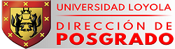 Universidad Loyola